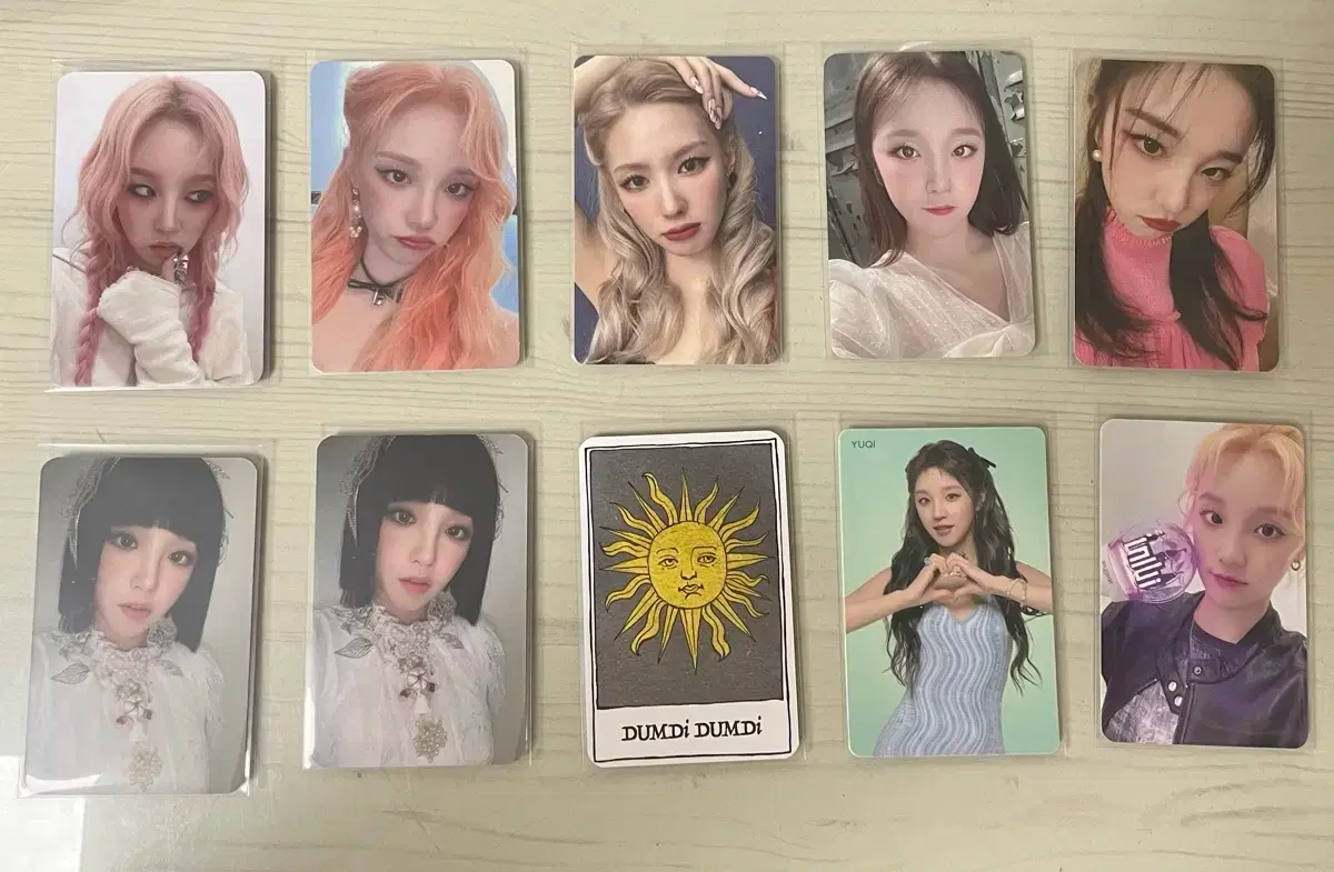thumbnail-1